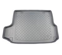 Aristar Premium Boot Liner Protector for Honda ZR-V 2023+