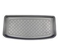 Aristar Premium Boot Liner Protector for Hyundai i10 2020+