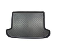 Aristar Premium Boot Liner Protector for Kia Sportage 2016 - 2021