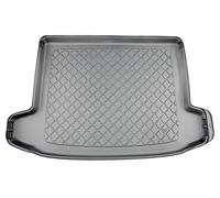 Aristar Premium Boot Liner Protector for Kia Sportage 2022+