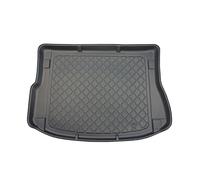 Aristar Premium Boot Liner Protector for Land Rover Range Rover Evoque 2011-2019