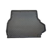 Aristar Premium Boot Liner Protector for Land Rover Range Rover L322 2002 - 2012