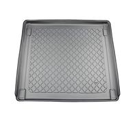 Aristar Premium Boot Liner Protector for Land Rover Range Rover Sport 2022+