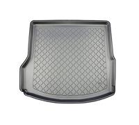 Aristar Premium Boot Liner Protector for Polestar 2 2020+