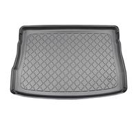 Aristar Premium Boot Liner Protector for Volkswagen Golf MK8 2019+