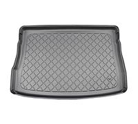 Aristar Premium Boot Liner Protector for Volkswagen Golf MK8 2019+