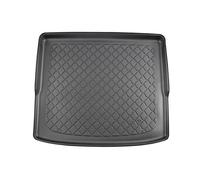 Aristar Premium Boot Liner Protector for Volvo C40 Recharge / EC40 2021+
