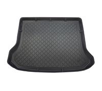 Aristar Premium Boot Liner Protector for Volvo XC60 2008 - 2017