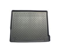 Aristar Premium Boot Liner Protector for Volvo XC60 2018+