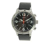 Aristo 7H76 Men's Watch