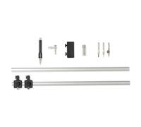Aristo Beam Compass AH59000 – Up to 1280 mm Diameter – With Accessories