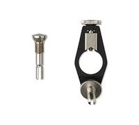 Aristo AH59850 Universal Compass Hinge