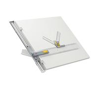 ARISTO AH7012 Drafting Machine A2 with Table