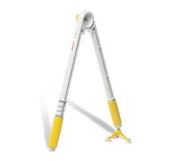 Aristo AR1932W Compass Wall Board Large Format for Schools and Teachers Maximum