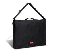 Aristo AR7063 Geo Board A3 Carrier Bag
