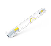 Aristo AR7085 Replacement Rail for Geo Board A3 Drawing Board