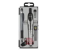 Aristo AR80084 Compass GZ School Set 5 Parts