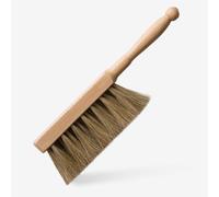 Aristo : Artist Drawing Broom