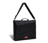 Aristo Carry Bag for Drawing Board A4 Black Red
