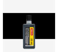 Aristo : Technical Pen Drawing Ink : 23ml : Black