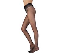 Aristoc 15 Denier Ultimate Shine Tights ANAVZ4 Black L