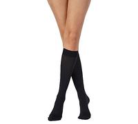 Aristoc Luxury Opaque Soft Microfibre Knee High Socks 80 Denier
