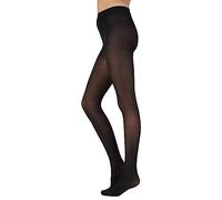Aristoc Luxury Opaque Soft Microfibre Tights 30 Denier (Medium - Large)