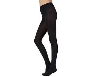 Aristoc Luxury Soft Microfibre Opaque 80 Denier Tights (Medium - Large)