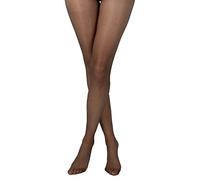 Aristoc Ultra Shine Tights 10