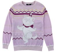 Aristocats Kids - Marie Sweatshirt multicolour 12 Years