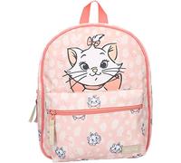 Aristocats Marie All Good Women's Children's Backpack Pink