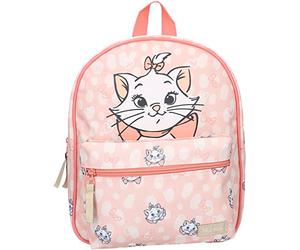 Aristocats Marie All Good Women's Children's Backpack Pink
