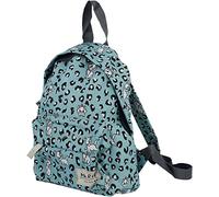 Aristocats Marie - Good Things Ahead Women's Backpack Multicoloured, blue