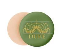 Aristocracy Britain Nobility Dignity Air Cushion Makeup Foundation Sponge Powder Puff