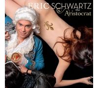 Aristocrat