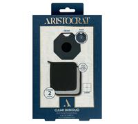 Aristocrat Clear Skin Duo