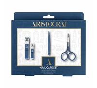 Aristocrat Nail Care Set