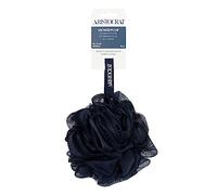 Aristocrat Shower Pouf