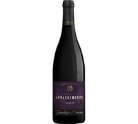 Aristocratico Valpolicella Ripasso DOC Italian Red Wine | 13.5% ABV | Rich & Full-Bodied Italian Wine | Product of Italy | Pack of 1