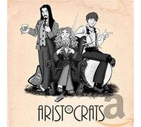Aristocrats - Aristocrats