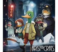 Aristocrats - Duck