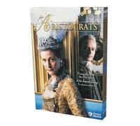 Aristocrats [DVD] [1999] [Region 1] [US Import] [NTSC]
