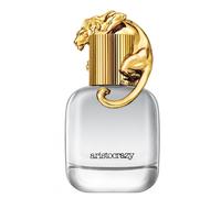Aristocrazy Brave Eau de Toilette - 80ml