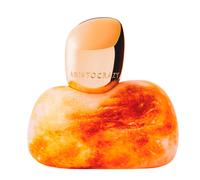 ARISTOCRAZY Citrine 100ML Eau de Parfum Women's Perfumes