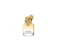 Aristocrazy Intuitive 80ml EDT Spray