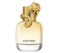 Aristocrazy Intuitive Eau de Toilette - 80ml