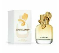 Aristocrazy Intuitive Eau De Toilette 80ml Spray