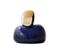Aristocrazy Lapis Lazuli Eau De Parfum Spray 100ml