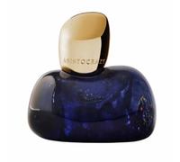 Aristocrazy Lapis Lazuli Eau De Parfum Spray 50ml