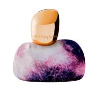 ARISTOCRAZY Niche Unisex Perfumes Amethyst